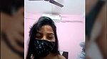 Rani 2 stripchat ticket show