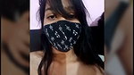 Rani stripchat ticket show