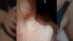 Rani stripchat ticket show