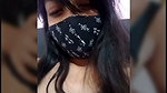Rani stripchat ticket show