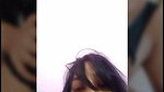 Rani stripchat ticket show
