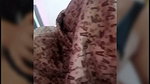 Rani stripchat ticket show