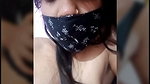Rani stripchat ticket show