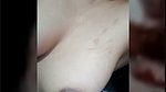 Rani stripchat ticket show
