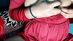 Natasha Hot C2C Face stripchat ticket show