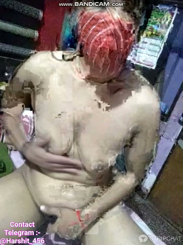 Trend stripchat ticket show