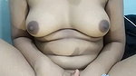 Sharma Face stripchat ticket show