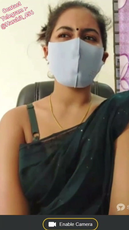 Rani 1 stripchat ticket show