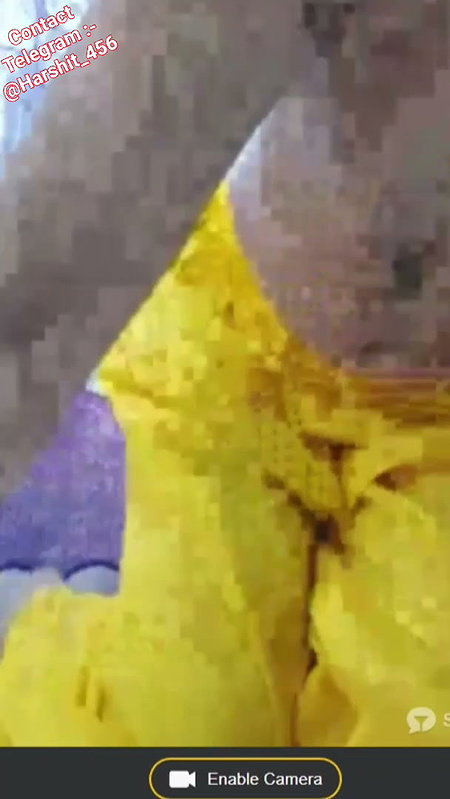 Rani 1 stripchat ticket show