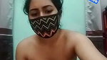 Rani Brinjal stripchat ticket show