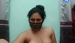 Rani Brinjal stripchat ticket show