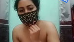 Rani Brinjal stripchat ticket show