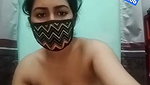 Rani Brinjal stripchat ticket show