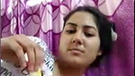 Rani Face 1 stripchat ticket show