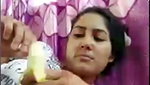Rani Face 1 stripchat ticket show
