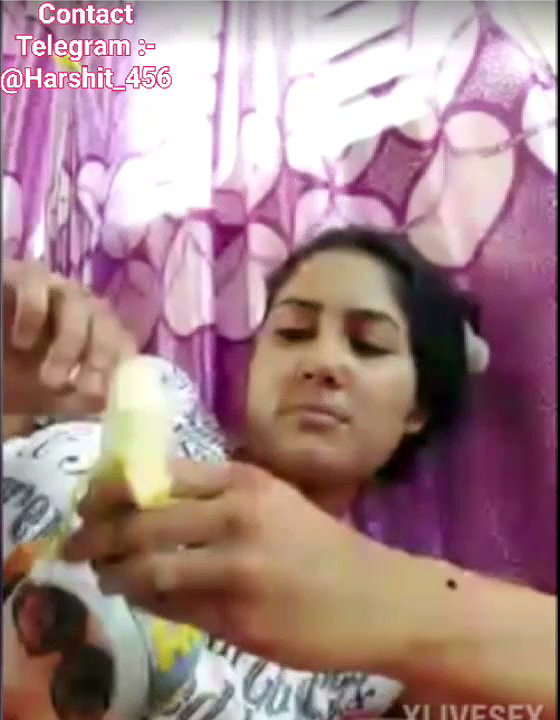Rani Face 1 stripchat ticket show