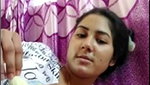 Rani Face 1 stripchat ticket show