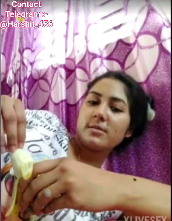 Rani Face 1 stripchat ticket show