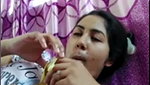 Rani Face 1 stripchat ticket show