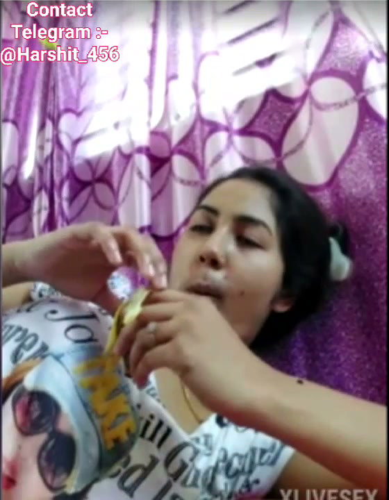 Rani Face 1 stripchat ticket show