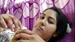 Rani Face 1 stripchat ticket show
