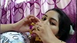 Rani Face 1 stripchat ticket show