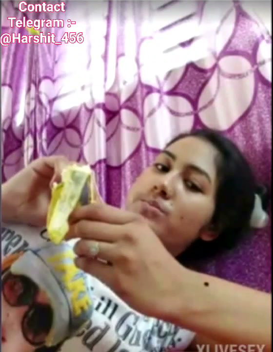 Rani Face 1 stripchat ticket show