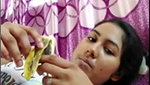 Rani Face 1 stripchat ticket show