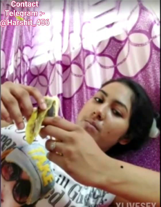 Rani Face 1 stripchat ticket show