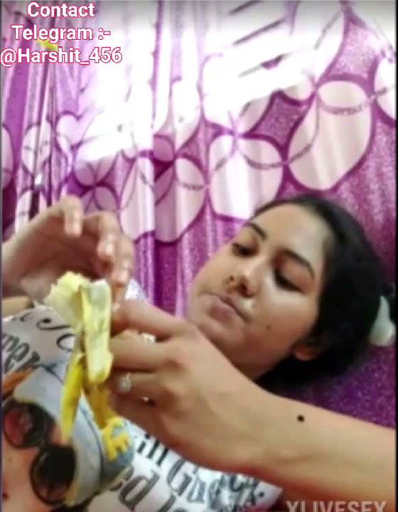 Rani Face 1 stripchat ticket show