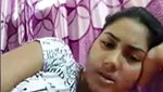 Rani Face stripchat ticket show