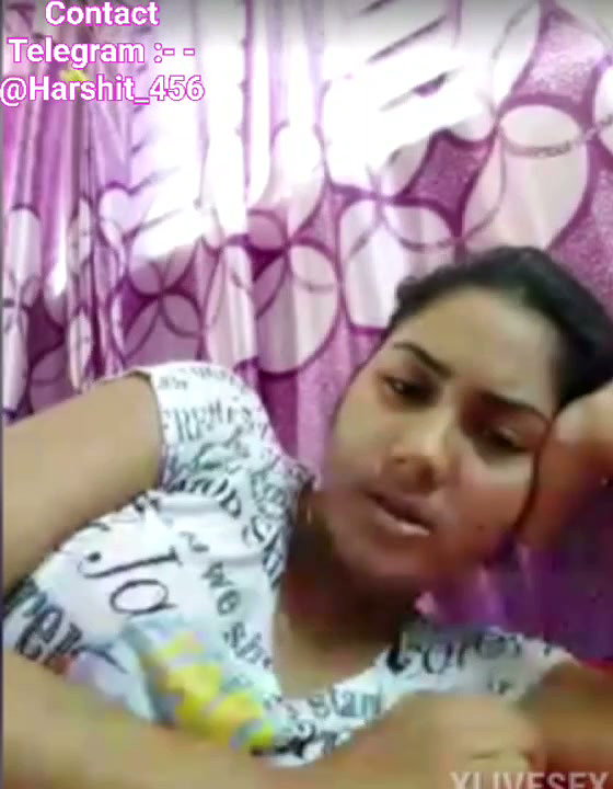 Rani Face stripchat ticket show