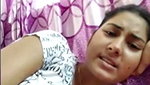 Rani Face stripchat ticket show