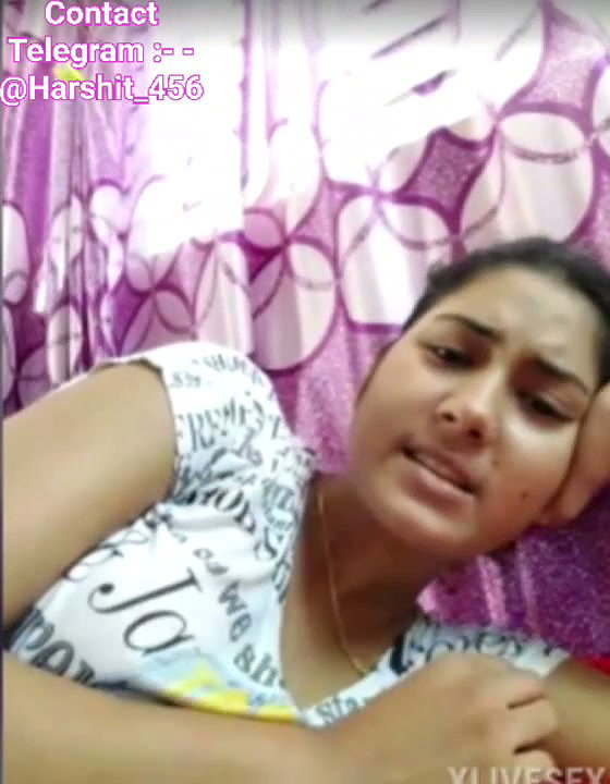 Rani Face stripchat ticket show