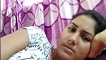 Rani Face stripchat ticket show