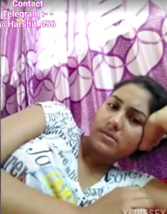 Rani Face stripchat ticket show