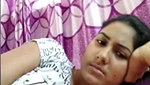 Rani Face stripchat ticket show