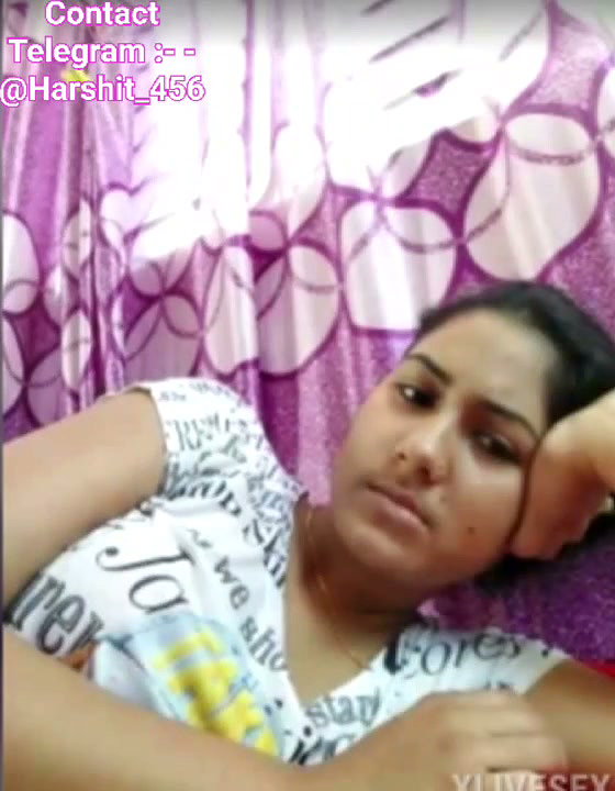 Rani Face stripchat ticket show