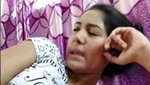 Rani Face stripchat ticket show