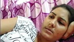 Rani Face stripchat ticket show