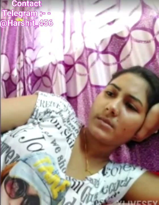 Rani Face stripchat ticket show