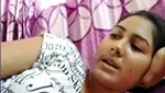 Rani Face stripchat ticket show