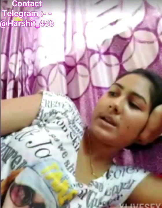 Rani Face stripchat ticket show