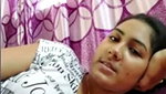Rani Face stripchat ticket show