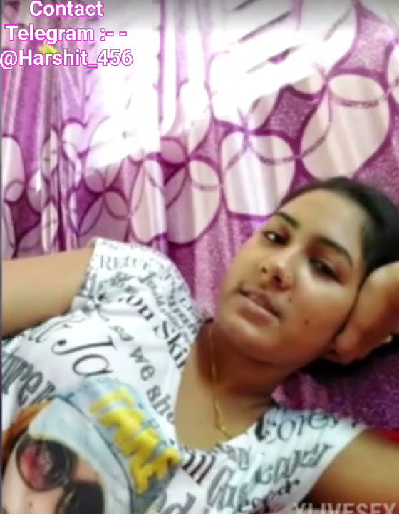 Rani Face stripchat ticket show