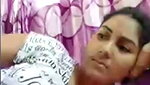 Rani Face stripchat ticket show