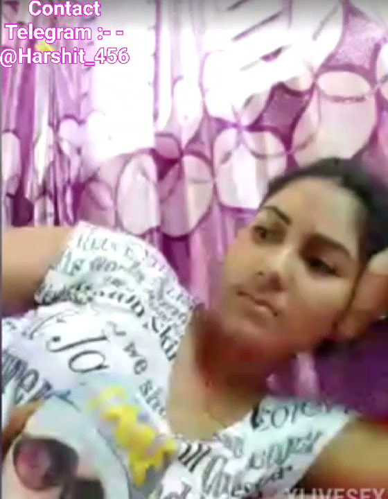 Rani Face stripchat ticket show