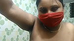 Roy 1 stripchat ticket show