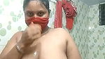 Roy 1 stripchat ticket show