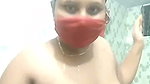 Roy 1 stripchat ticket show